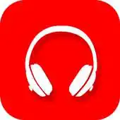 Free play online kmr music player APK