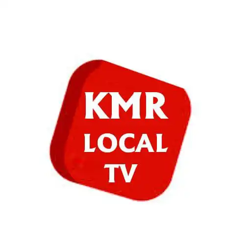 Play KMR NEWS APK Play KMR NEWS APK