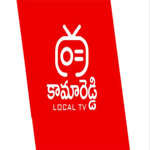 Play KMR NEWS as an online game KMR NEWS with UptoPlay