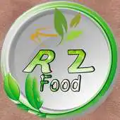 Free play online KM ROZA APK Free play online KM ROZA APK