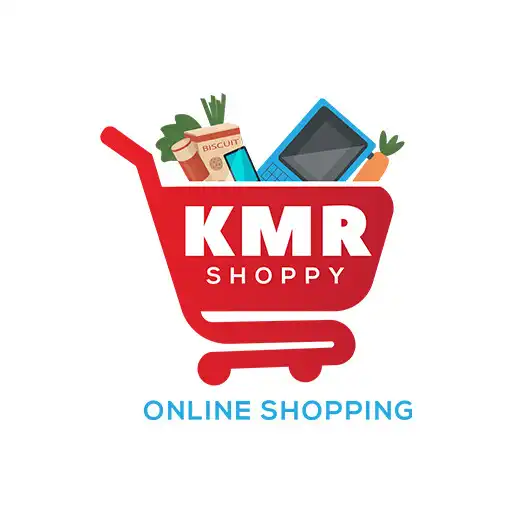Play KMR Shoppy APK