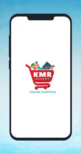 Play KMR Shoppy  and enjoy KMR Shoppy with UptoPlay