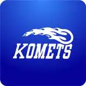 Free play online K-M Schools Mobile App APK Free play online K-M Schools Mobile App APK