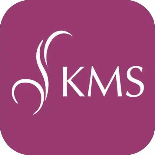 Play KMS Dictaphone APK