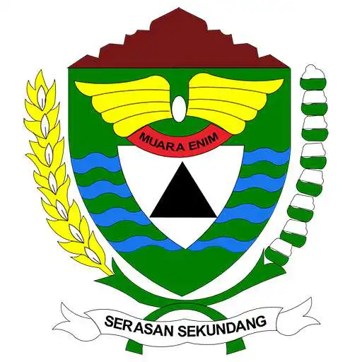 Play KMS Muara Enim APK Play KMS Muara Enim APK