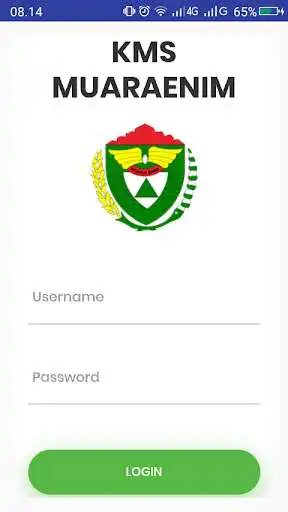Play KMS Muara Enim  and enjoy KMS Muara Enim with UptoPlay