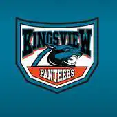 Free play online KMSPTSA APK