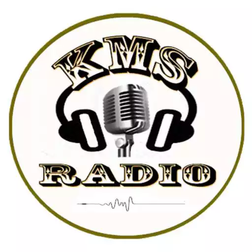 Play KMS Radio APK Play KMS Radio APK