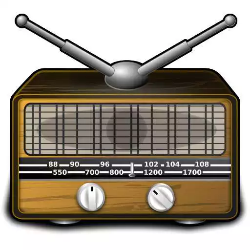 Play KMS Radio Player APK