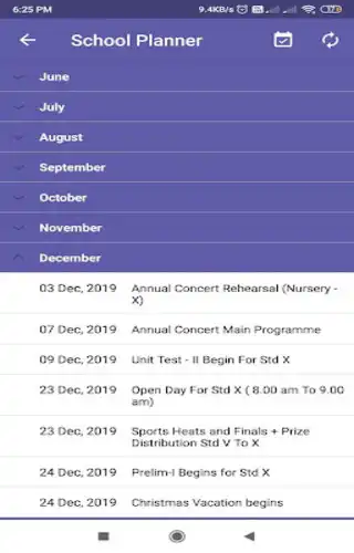 Play KMSS Myelin - Teacher as an online game KMSS Myelin - Teacher with UptoPlay