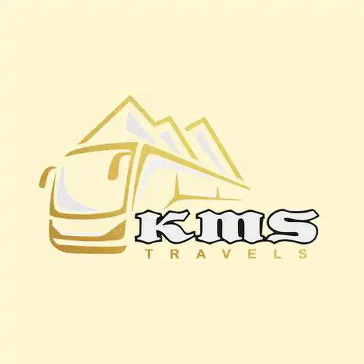 Play KMS Travels - Online Bus Tickets Booking APK