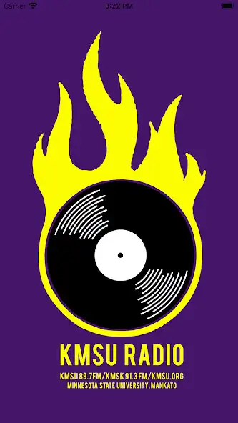 Play KMSU  and enjoy KMSU with UptoPlay