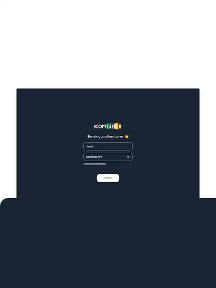 Play KMT Camió and enjoy KMT Camió with UptoPlay Play KMT Camió and enjoy KMT Camió with UptoPlay