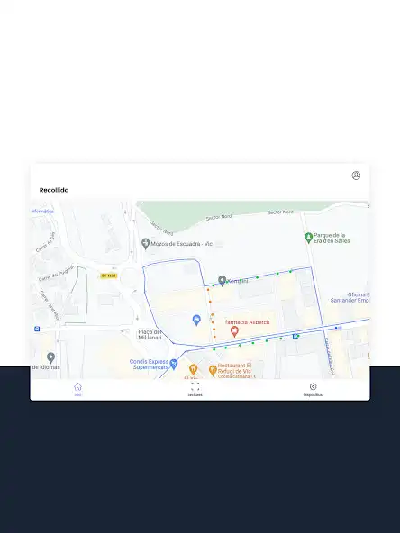 Play KMT Camió as an online game online KMT Camió with UptoPlay Play KMT Camió as an online game KMT Camió with UptoPlay