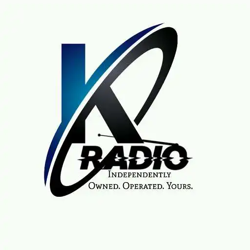 Play KMTH Radio  and enjoy KMTH Radio with UptoPlay
