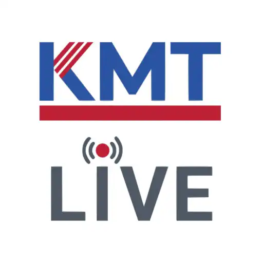 Play KMT Live APK