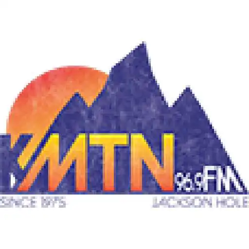 Play KMTN Jackson Hole Radio APK Play KMTN Jackson Hole Radio APK