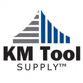 Free play online KM Tool Supply APK Free play online KM Tool Supply APK