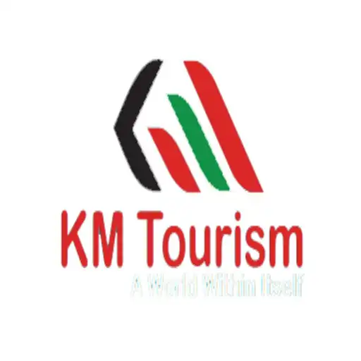Play KmTourism APK