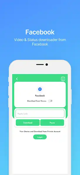 Play KMT Saver as an online game KMT Saver with UptoPlay