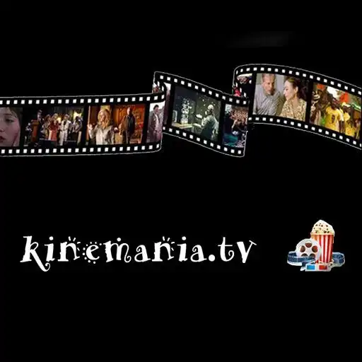 Play KMTSEng APK Play KMTSEng APK