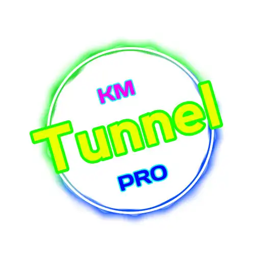 Play Km Tunnel Pro APK