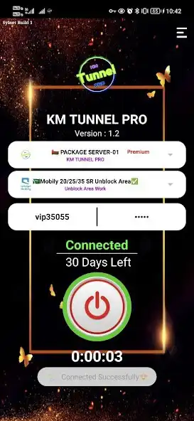 Play Km Tunnel Pro  and enjoy Km Tunnel Pro with UptoPlay