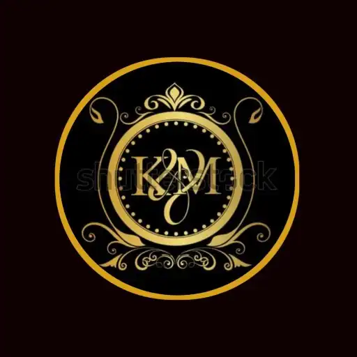 Play KM TUNNEL VIP APK