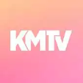 Free play online KMTV APK