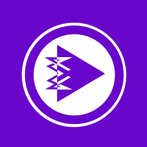 Play KMTV Player APK Play KMTV Player APK