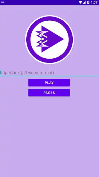 Play KMTV Player  and enjoy KMTV Player with UptoPlay
