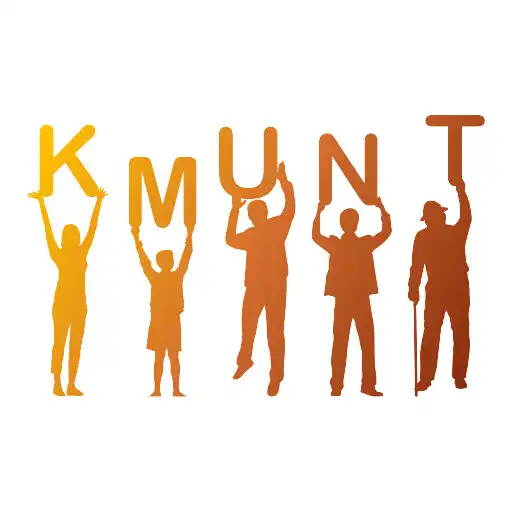 Play KMUNT APK Play KMUNT APK