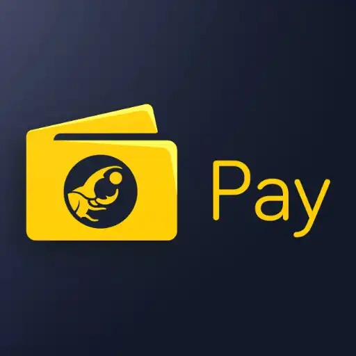 Play KmushiPay APK