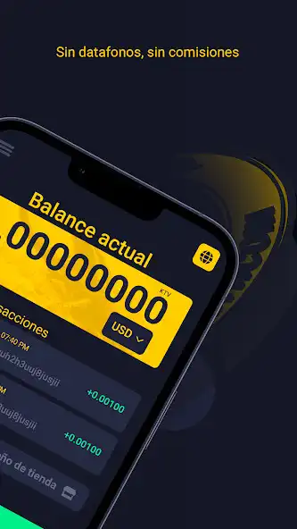 Play KmushiPay as an online game KmushiPay with UptoPlay