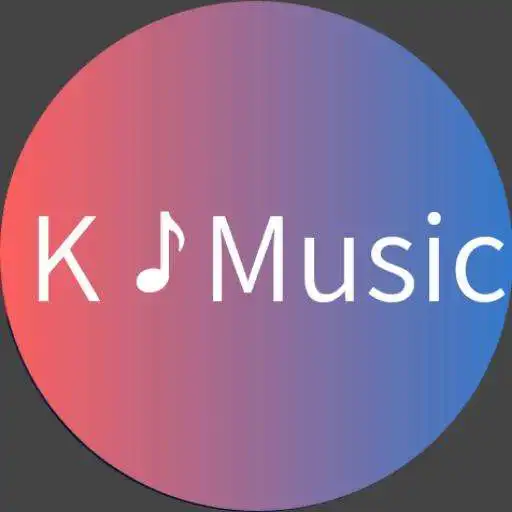 Play KMusic 2 for KWGT APK Play KMusic 2 for KWGT APK
