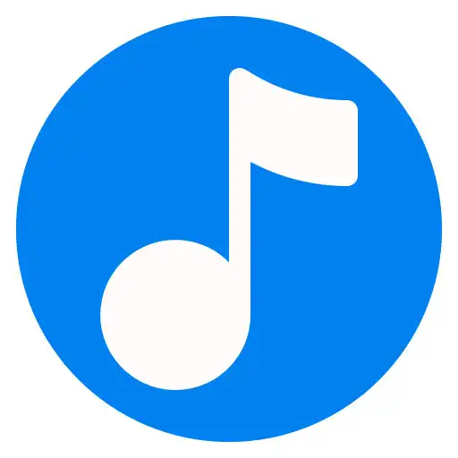Play K Music Play: Mp3 offline APK Play K Music Play: Mp3 offline APK