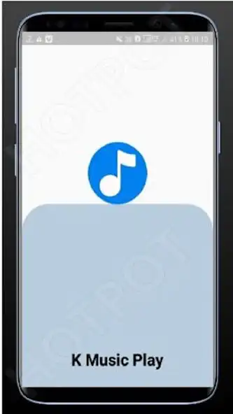 Play K Music Play: Mp3 offline  and enjoy K Music Play: Mp3 offline with UptoPlay