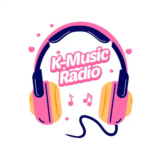 Play K-Music Radio APK