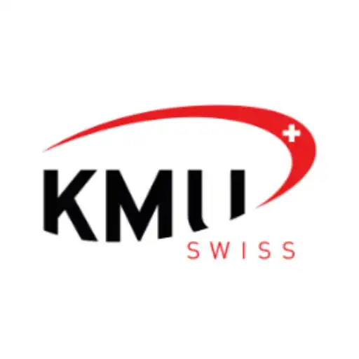 Play KMU SWISS AG APK