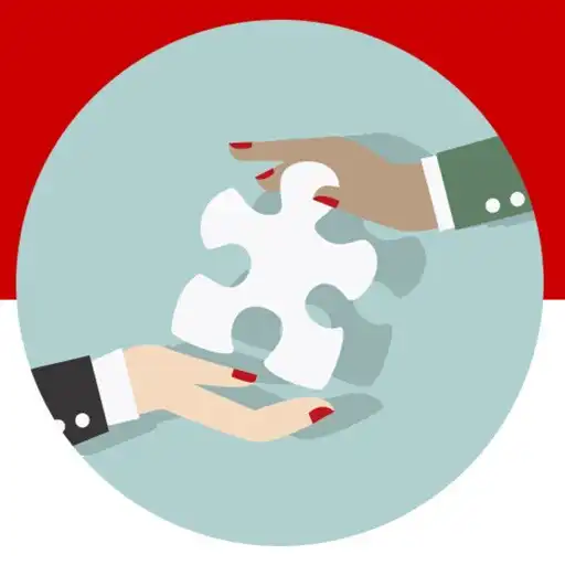 Play KMU Toolbox APK Play KMU Toolbox APK