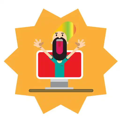 Play KMV Marketing APK