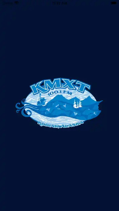 Play KMXT  and enjoy KMXT with UptoPlay