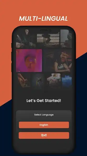 Play Knacck and enjoy Knacck with UptoPlay Play Knacck and enjoy Knacck with UptoPlay