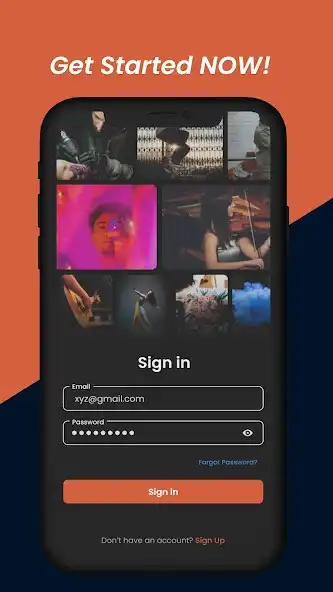 Play Knacck as an online game online Knacck with UptoPlay Play Knacck as an online game Knacck with UptoPlay