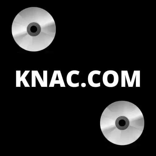 Free play online Knac.com APK Free play online Knac.com APK