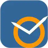 Free play online KnackClock APK Free play online KnackClock APK