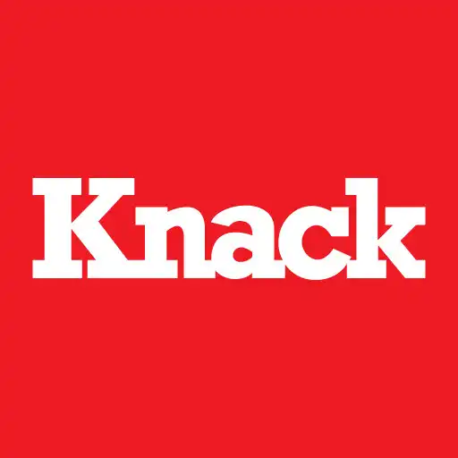 Play Knack APK