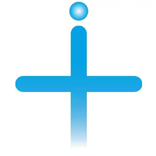 Play KnackInsure Provider App APK