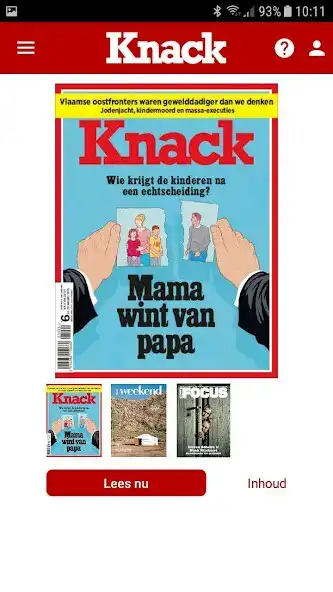 Play Knack as an online game Knack with UptoPlay