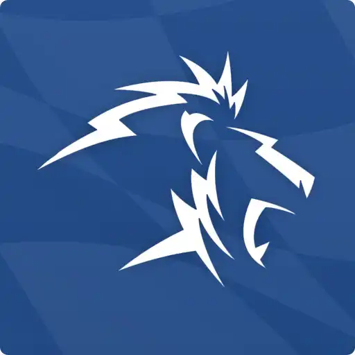 Play KNAF APK